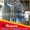 10-200tons coconut oil plant, coconut oil production machine with good after service