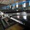Shanghai High Efficiency Gold Shaking Table