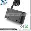 For PC and WIIU Game Cube Controller Adapter PC Controller Adapter for WIIU Super Smash Bros