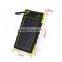 Waterproof Solar Power Bank