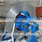 steel coil cutting mill