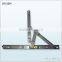 Casement Friction Stay Hinge