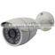 China Top 10 hd CCTV Camera 1080P High Definition 1.3 /2.0 Megapixel Cvi Camera Camera Detector
