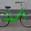 Cheap Unique design OEM city bike bicycle