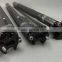 ANTS mtb carbon seatpost 27.2 carbon seat post 31.6 *400 mm for road bike seatpost bicycle accessories