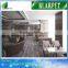 Updated hot selling hotel hand-tufted carpet