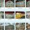natural cheap and besthuge amount Slate Type stone decoration,villa exterior wall tile,rough slate tile,30x60 building material