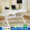 Home office computer table desk specifications