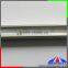 60pcs/M Rigid 5630 bar,IP20 aluminium 5630 strip