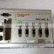 PLEIGER	PPC-IPC-S