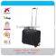 Small 16 Inches Business Trolly Luggage Travel Bags