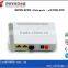 GPON WIFI ONU / ONT Simple wifi compatible with Huawei ZTE Fiberhome                        
                                                Quality Choice