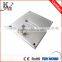 CE certificate aluminum band heater for plastic machinery made by factory
