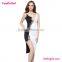 Fast Delivery Maxi Dress Fashion Women