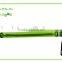 Tennis Ball Tube