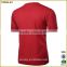 Dry Fit Wicking men T Shirts 2014 Brazil Home World Cup t shirts for Wholesale
