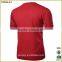 Presley OEM new dry fit sport running jersey o neck t-shirt short sleeve men t shirt