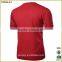 Dry Fit Wicking men T Shirts 2014 Brazil Home World Cup t shirts for Wholesale