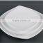 CP-223 Hot sale ceramic porcelain chinese dinnerware