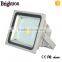 New coming 30w construction site led flood light made in china