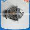 Factory Price Auto Part Thermostat 90916-03084 Fit for Toyota