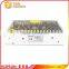 cheap wholesale good quality 200w 12v 15a power supply 5v 40a, 24v 8a switching power supply