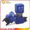Korean relay parts 24V 4PIN 30A HYUNDAI car relay