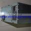 NCR TALLADEGA DUAL PC CORE 445-0715025 445-0708581 (atm parts)