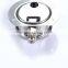 extinguisher pressure gauge steam engine