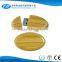 Best Selling Product Bamboo Wooden USB Flash Drives with Custom Logo