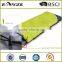 3 Season Lightweight Silk Sleeping Bag Liner Camping