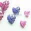 hair claw clips for thick hair,hair claw custom,hair claw hairpin