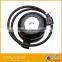 Professional design Wireless bluetooth sports running headphones