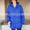 2014 Most popular best quality jacket, customized mens outdoor winter jacket men