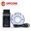 2015 OP COM for Opel V1.45 Latest Version OBD2 OPCOM/OP-COM 2010 for Opel With Qaulty Warranty