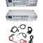 2016 Newest MST9000 MST-9000+ Automobile Sensor Signal Simulation Tool MST 9000 Auto Generator ECU Repair Tool