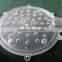 LED Lens