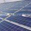 5000W Wind/ Solar Inverter Hybrid With Controller, Solar Hybrid Controller And Inverter