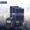 solar power system 1kw, solar electric powersystems, solar panel kits for home grid system