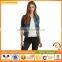 2015 New Design Ladies Jacket Direct Factory OEM Custom Welcomed Jacket Wholesale For Women                        
                                                Quality Choice