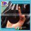 Rubber products groove protective sleeve