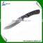  website knife blade blank