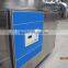 fruit juice pasteurization machine/UHT/HTST sterilizer