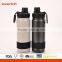 Innovative Products Water Storage Polished Stainless Steel Drink Bottle