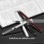 touch screen stylus pen ,promotional ballpoint pen with stylus