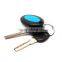 2015 Hot Selling Wireless Key Finder for purse as gift items