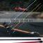 colors Decoration antenna for cars truck