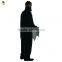 Wholesale trade assurance Fancy dress vampire instant party costume