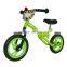 EVA tire mini dirt bike 125cc aluminum balance bike for kids