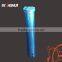 Bucket Pin/excavator Bucket Pin Sizes/hitachi Excavator Bucket Pin